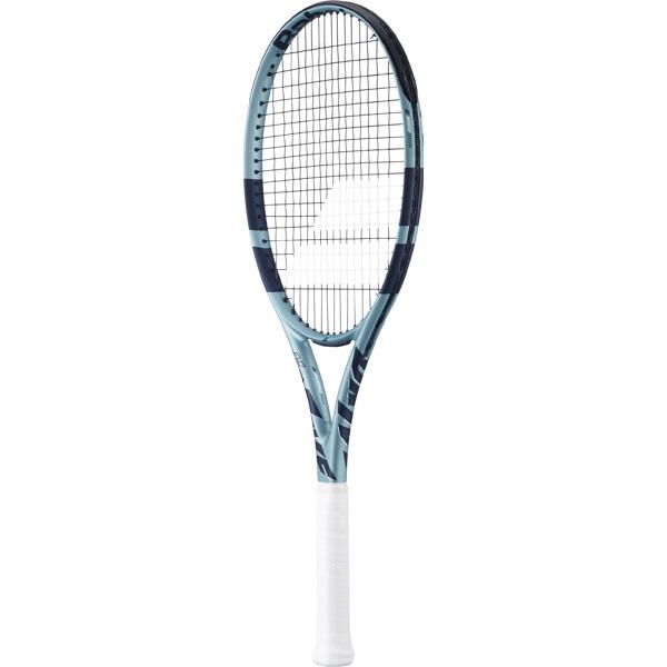 Babolat（バボラ） テニスラケット エボドライブ EVO DRIVE 101545