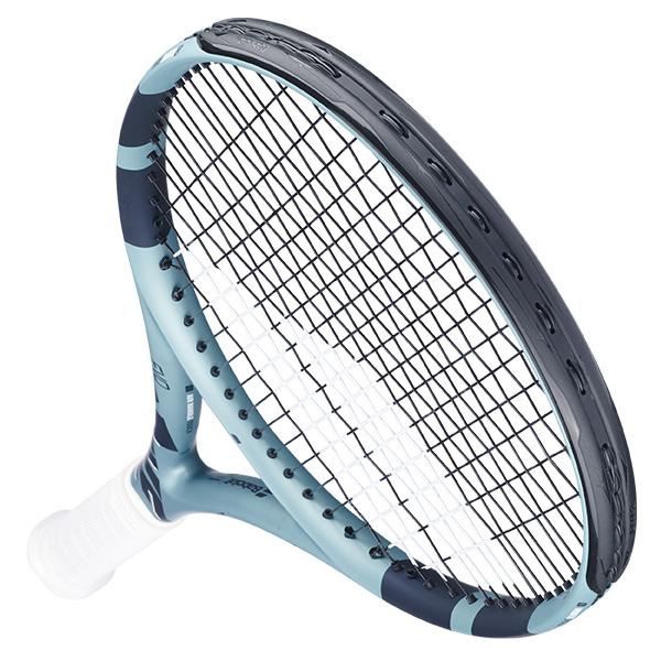 バボラ テニスラケット エボドライブ/EVO DRIVE『101545』 | Babolat | 05