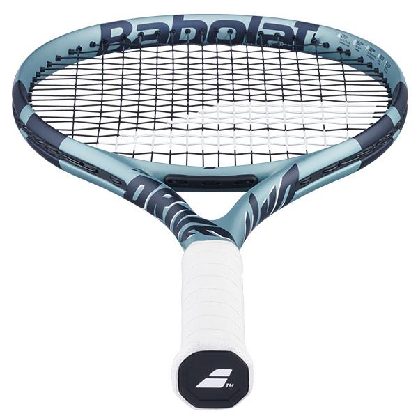 バボラ テニスラケット エボドライブ/EVO DRIVE『101545』 | Babolat | 06