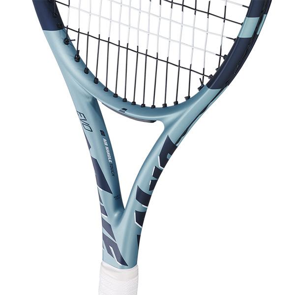 バボラ テニスラケット エボドライブ EVO DRIVE 101545 | Babolat | 07