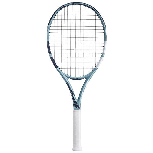 バボラ テニスラケット エボドライブライト EVO DRIVE LITE 101547 | Babolat | 02