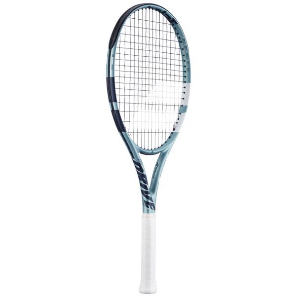 バボラ テニスラケット エボドライブ ライト/EVO DRIVE LITE『101547』 | Babolat | 03