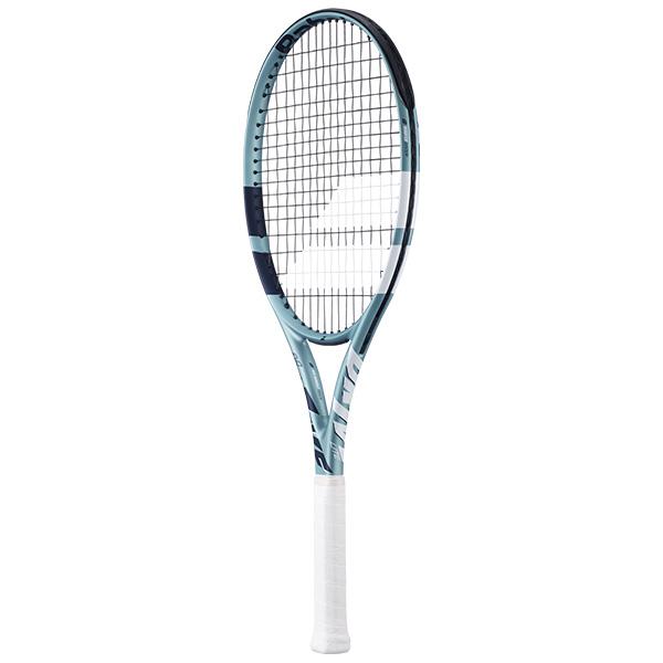 バボラ テニスラケット エボドライブライト EVO DRIVE LITE 101547 | Babolat | 04