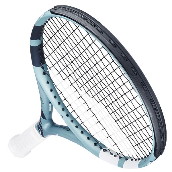 バボラ テニスラケット エボドライブライト EVO DRIVE LITE 101547 | Babolat | 05