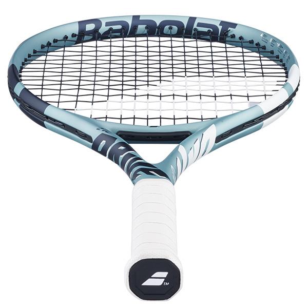 バボラ テニスラケット エボドライブライト EVO DRIVE LITE 101547 | Babolat | 06