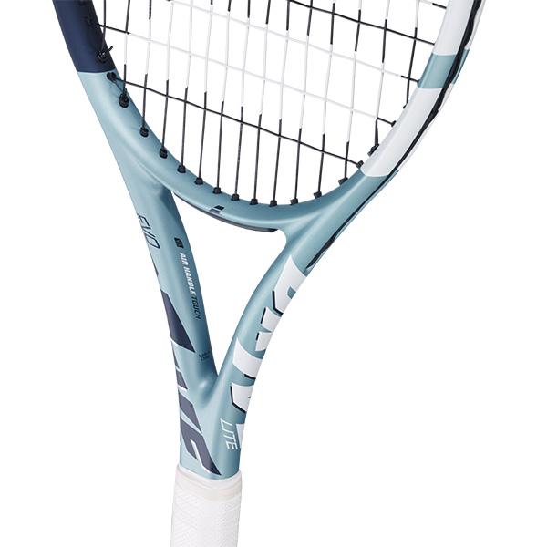 バボラ テニスラケット エボドライブライト EVO DRIVE LITE 101547 | Babolat | 07