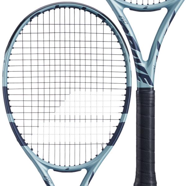 バボラ テニスラケット エボドライブツアー EVO DRIVE TOUR 101549 | Babolat | 01