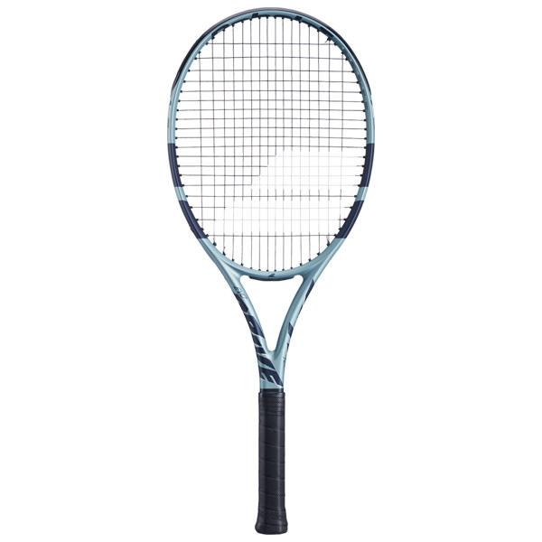 バボラ テニスラケット エボドライブツアー EVO DRIVE TOUR 101549 | Babolat | 02