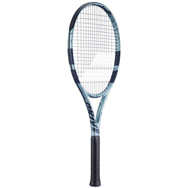 バボラ テニスラケット エボドライブツアー EVO DRIVE TOUR 101549 | Babolat | 03