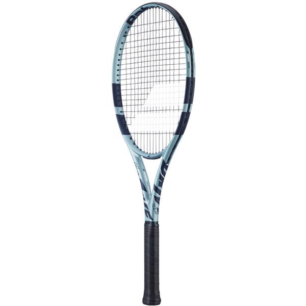 バボラ テニスラケット エボドライブツアー EVO DRIVE TOUR 101549 | Babolat | 04