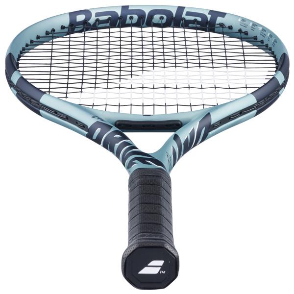 バボラ テニスラケット エボドライブツアー EVO DRIVE TOUR 101549 | Babolat | 05