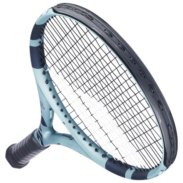 バボラ テニスラケット エボドライブツアー EVO DRIVE TOUR 101549 | Babolat | 06