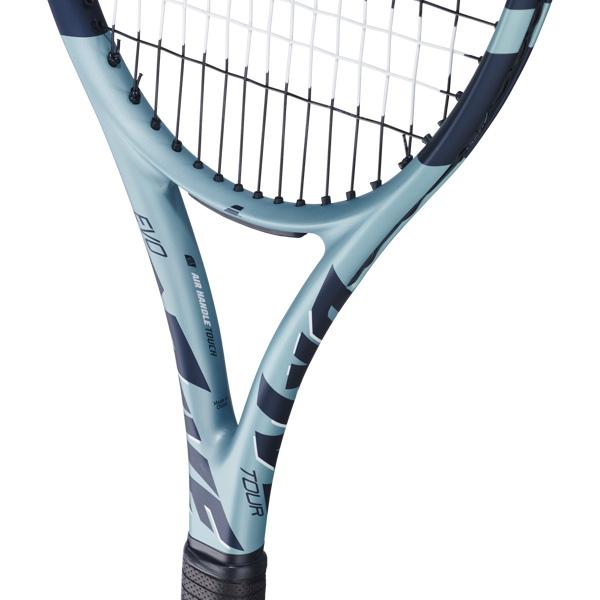バボラ テニスラケット エボドライブツアー EVO DRIVE TOUR 101549 | Babolat | 07