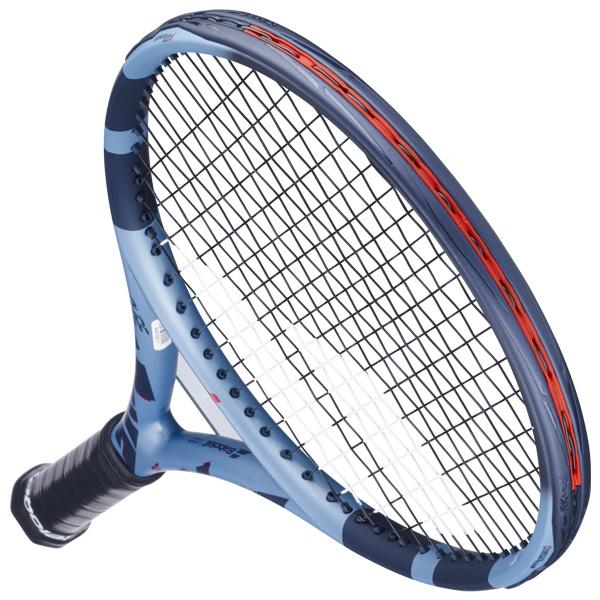 バボラ テニスラケット ピュアドライブ 98/PURE DRIVE 98『101551』 | ピュアドライブ | 05