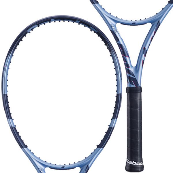 バボラ テニスラケット 『フレームのみ』ピュアドライブ/PURE DRIVE『101552』 | ピュアドライブ | 01