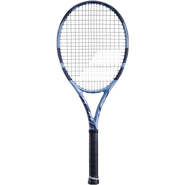 バボラ テニスラケット ピュアドライブ /PURE DRIVE  『101553』 | ピュアドライブ | 02