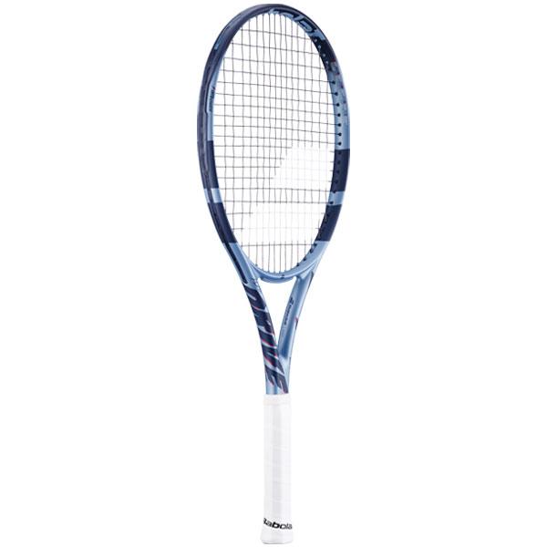 バボラ テニスラケット ピュアドライブライト／PURE DRIVE LITE（101555） | ピュアドライブ | 03