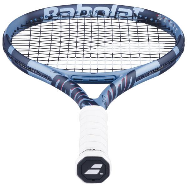 バボラ テニスラケット ピュアドライブライト／PURE DRIVE LITE（101555） | ピュアドライブ | 04