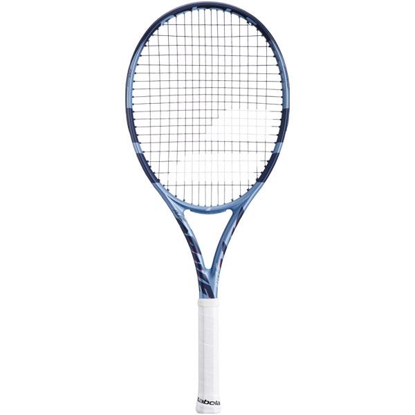 バボラ テニスラケット ピュアドライブスーパーライト PURE DRIVE SUPER LITE 101556 | ピュアドライブ | 02