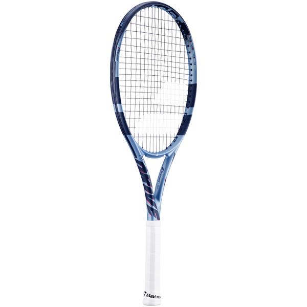 バボラ テニスラケット ピュアドライブスーパーライト PURE DRIVE SUPER LITE 101556 | ピュアドライブ | 03