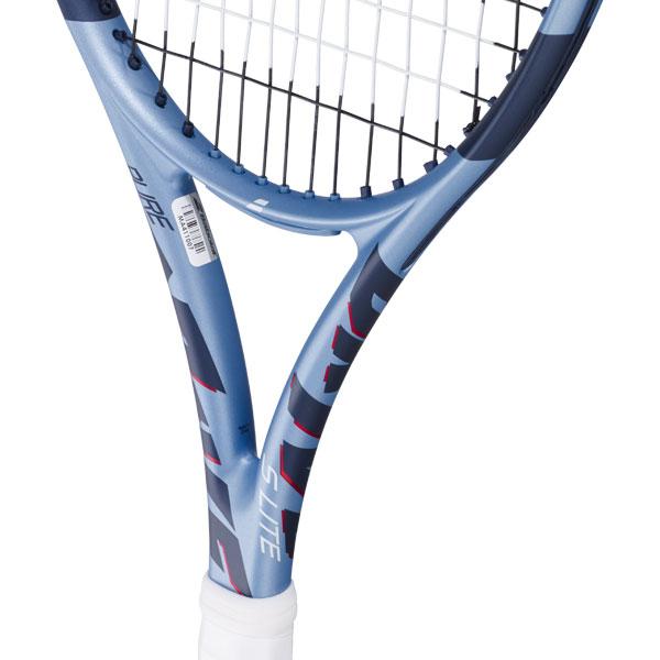 BAシリーズ バボラ BabolaT テニスラケット ピュア ドライブ スーパー