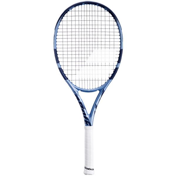 バボラ テニスラケット ピュアドライブ 107／PURE DRIVE 107（101557） | ピュアドライブ | 02