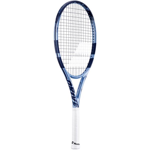 バボラ テニスラケット ピュアドライブ 107／PURE DRIVE 107（101557） | ピュアドライブ | 03