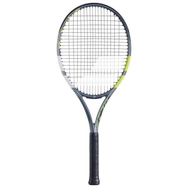 Babolat EVO AERO バボラエボアエロ G2 アエロ バボラ テニスラケット エボアエロ EVO AERO 101562 : ラケット