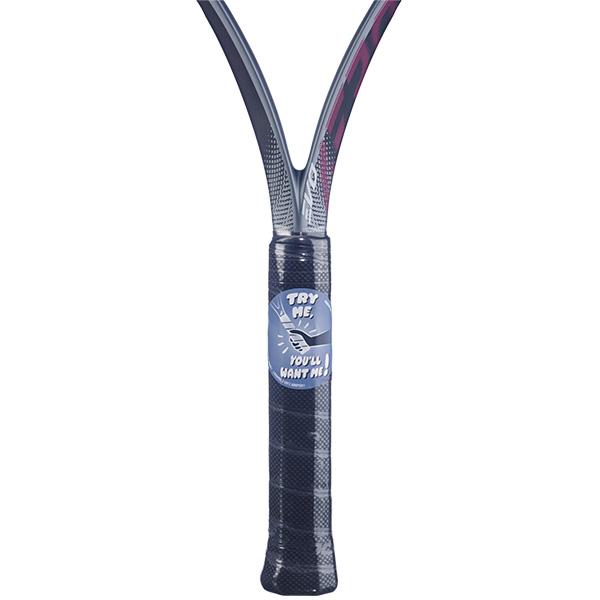 ポイント10倍★ バボラ テニスラケット 2026年03月下旬『予約』エボアエロピンク EVO AERO PINK 101563 | アエロ | 08