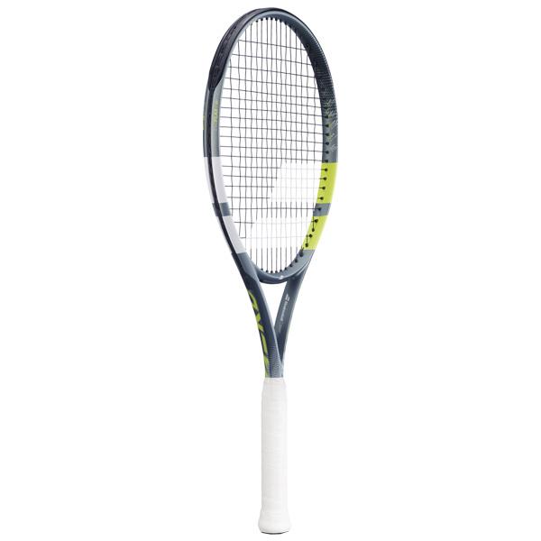 バボラ テニスラケット エボアエロライト EVO AERO LITE 101564 | アエロ | 03