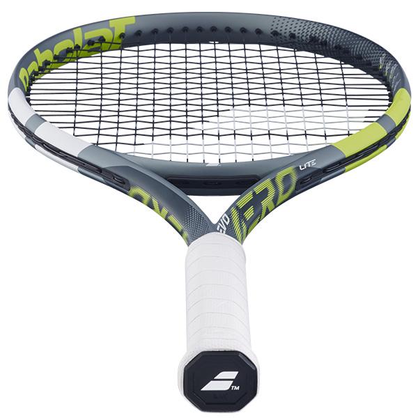 バボラ テニスラケット エボアエロライト EVO AERO LITE 101564 | アエロ | 05