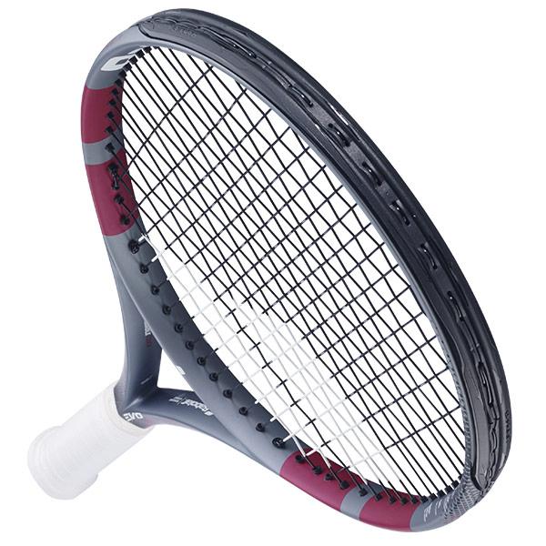 バボラ テニスラケット エボアエロライトピンク EVO AERO LITE PINK 101565 | アエロ | 06