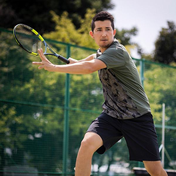 バボラ テニスラケット ピュアアエロ98 PURE AERO 98 101567 | アエロ | 08