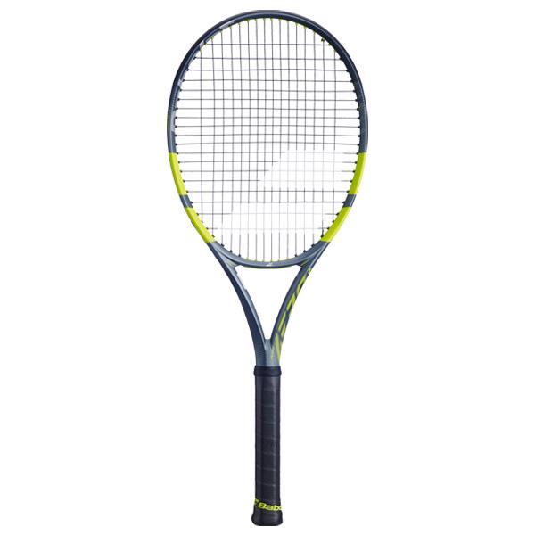 バボラ テニスラケット ピュアアエロプラス PURE AERO ＋ 101570 | アエロ | 02