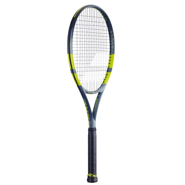 バボラ テニスラケット ピュアアエロプラス PURE AERO ＋ 101570 | アエロ | 03