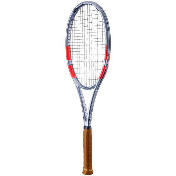 バボラ テニスラケット ピュアストライク97 PURE STRIKE 97 101574 | Babolat | 03