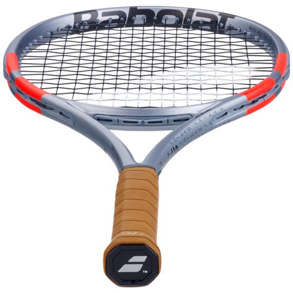 バボラ テニスラケット ピュアストライク97 PURE STRIKE 97 101574 | Babolat | 05