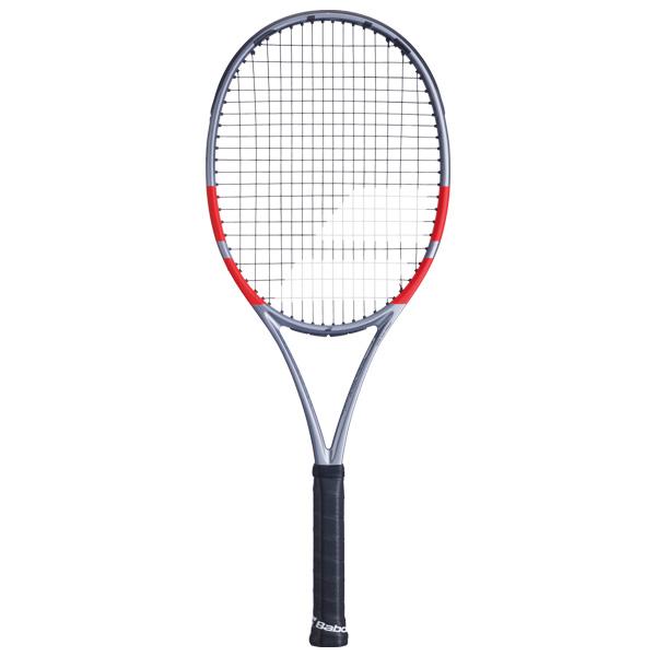 バボラ テニスラケット ピュアストライク100 PURE STRIKE 100 16 x 20 101576 | Babolat | 02