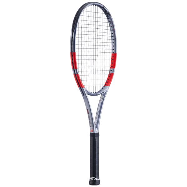 バボラ テニスラケット ピュアストライク100 PURE STRIKE 100 16 x 20 101576 | Babolat | 03