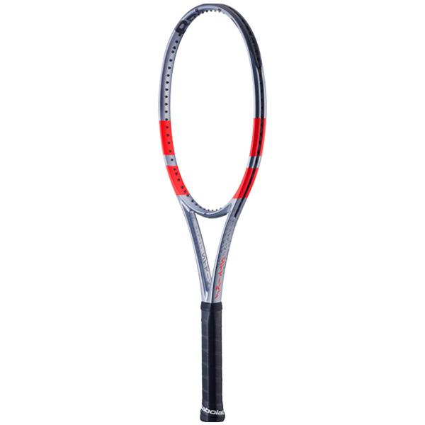 バボラ テニスラケット ピュアストライク100 PURE STRIKE 100 16 x 20 101576 | Babolat | 04