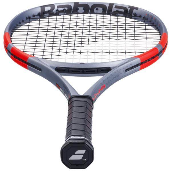 バボラ テニスラケット ピュアストライク100 PURE STRIKE 100 16 x 20 101576 | Babolat | 05