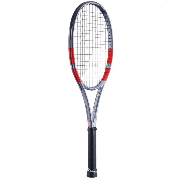 バボラ テニスラケット ピュアストライク98 PURE STRIKE 98 16 x 19 101577 | Babolat | 03