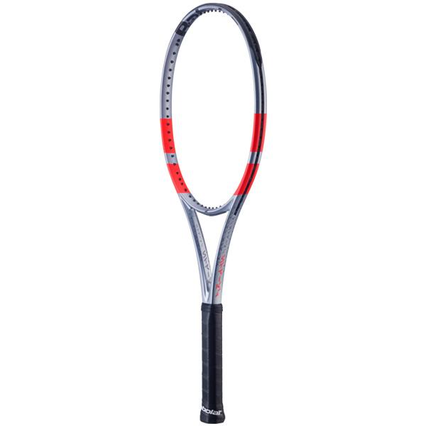 バボラ テニスラケット ピュアストライク98 PURE STRIKE 98 16 x 19 101577 | Babolat | 04