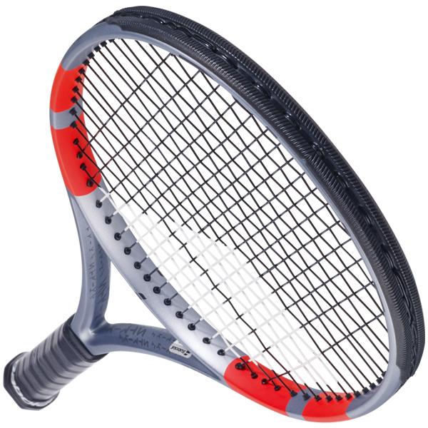 バボラ テニスラケット ピュアストライク98 PURE STRIKE 98 16 x 19 101577 | Babolat | 06
