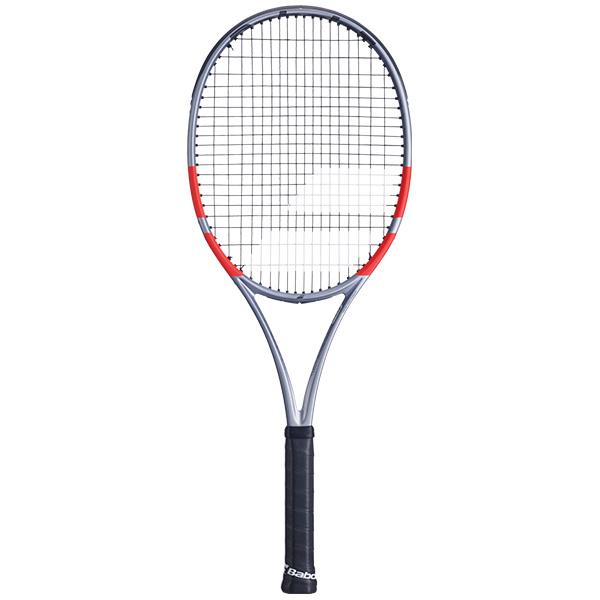 バボラ テニスラケット ピュアストライク98 PURE STRIKE 98 18 x 20 101578 | Babolat | 02