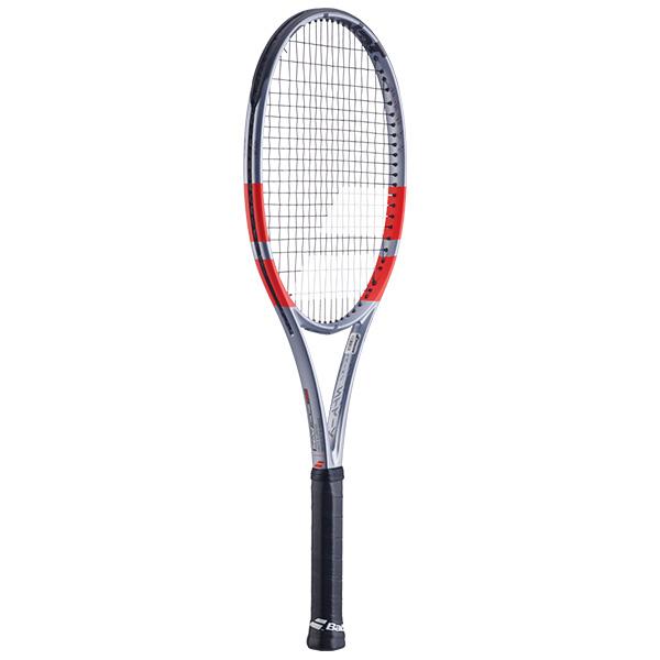 バボラ テニスラケット ピュアストライク98 PURE STRIKE 98 18 x 20 101578 | Babolat | 03