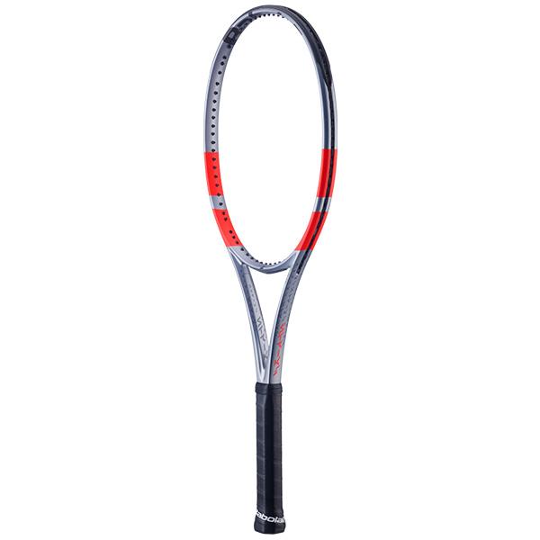 バボラ テニスラケット ピュアストライク98 PURE STRIKE 98 18 x 20 101578 | Babolat | 04