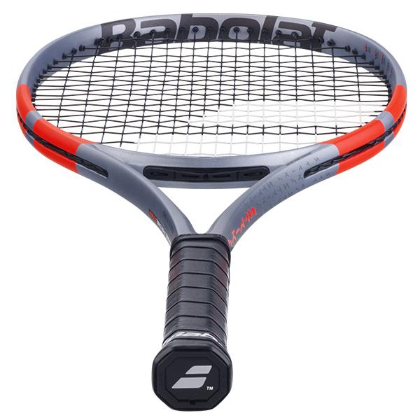 バボラ テニスラケット ピュアストライク98 PURE STRIKE 98 18 x 20 101578 | Babolat | 05