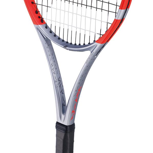 バボラ テニスラケット ピュアストライク98 PURE STRIKE 98 18 x 20 101578 | Babolat | 07
