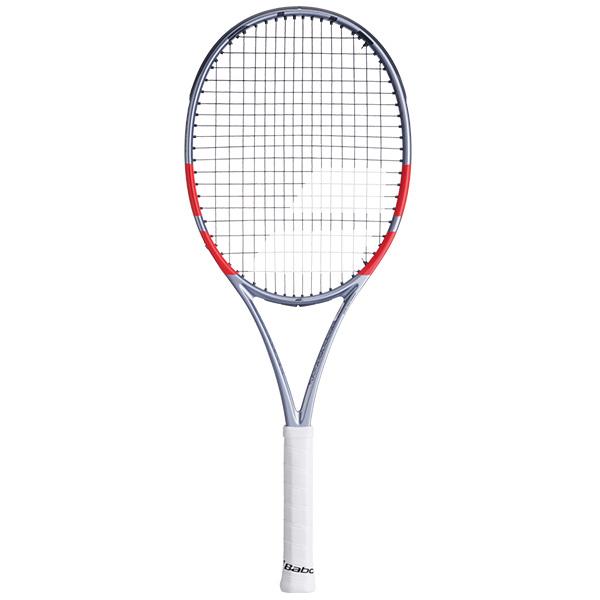 バボラ テニスラケット ピュアストライク100 PURE STRIKE 100 101579 | Babolat | 02